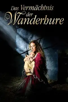 El legado de la ramera errante veroTV Online • Pelicula Completa