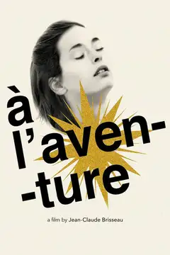 À l'aventure veroTV Online • Pelicula Completa