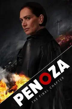 La Viuda Negra veroTV Online • Pelicula Completa