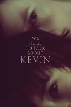 Tenemos que hablar de Kevin veroTV Online • Pelicula Completa