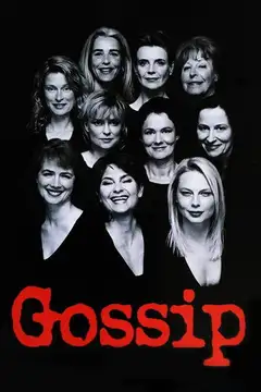 Gossip Online • Polski Lektor