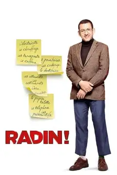 Manual de un tacaño veroTV Online • Pelicula Completa