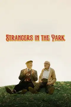 Parque Lezama veroTV Online • Pelicula Completa
