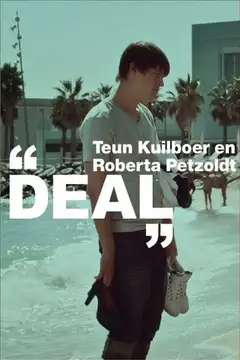Deal Online • Polski Lektor