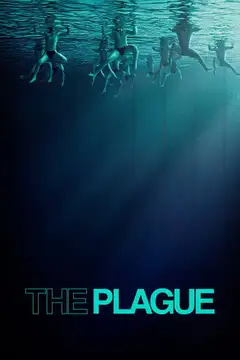 La plaga veroTV Online • Pelicula Completa