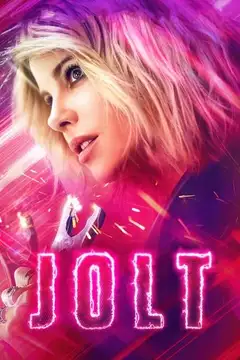 Jolt veroTV Online • Pelicula Completa