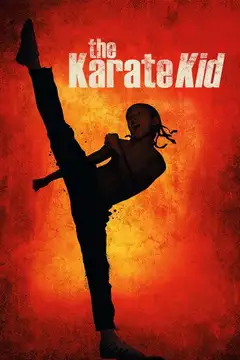 Karate Kid veroTV Online • Pelicula Completa