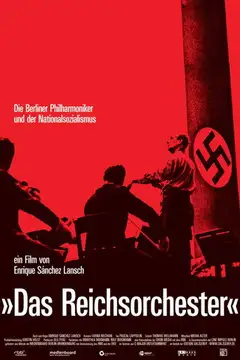 The Reich's Orchestra Online • Polski Lektor