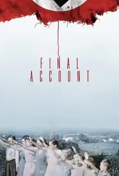 Final Account veroTV Online • Pelicula Completa
