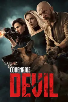 Ver Diabeł 2024 película completa online en español