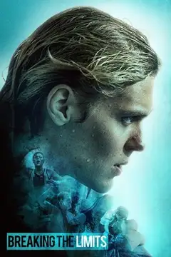 Najlepszy veroTV Online • Pelicula Completa