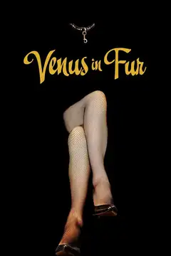 La Venus de las pieles veroTV Online • Pelicula Completa