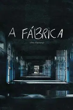 The Factory 2011 Online • Polski Lektor