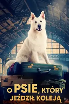 Lampo, el perro viajero veroTV Online • Pelicula Completa
