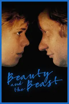 La bella y la bestia 1983 veroTV Online • Pelicula Completa