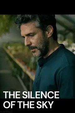 Era el cielo veroTV Online • Pelicula Completa