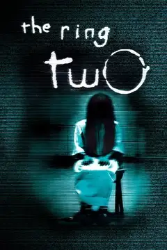 The Ring 2 (La señal 2) veroTV Online • Pelicula Completa
