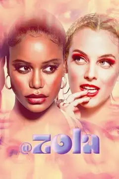 Zola veroTV Online • Pelicula Completa
