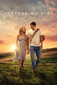 Hasta que te encontré veroTV Online • Pelicula Completa