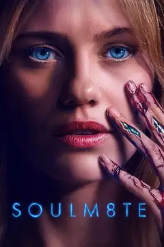 Ver Soulm8te película completa online en español