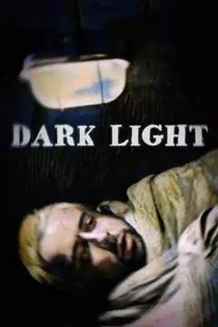 Dark Light veroTV Online • Pelicula Completa