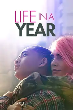 Toda una vida en un año veroTV Online • Pelicula Completa