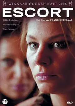 Escort 2006 Online • Polski Lektor