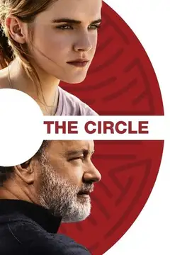The Circle. Krąg Online • Polski Lektor