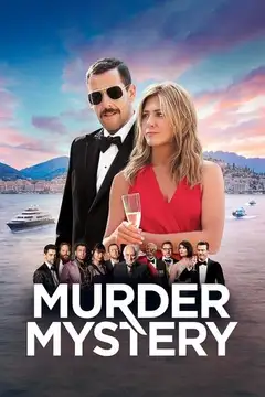 Criminales en el mar veroTV Online • Pelicula Completa