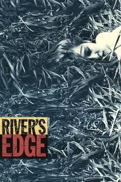 Instinto sádico veroTV Online • Pelicula Completa