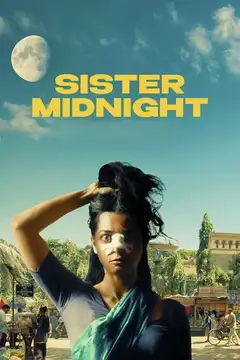 Sister Midnight Online • Polski Lektor