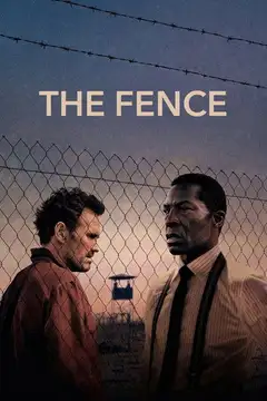 The Fence Online • Polski Lektor