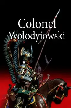 Pan Wołodyjowski Online • Polski Lektor