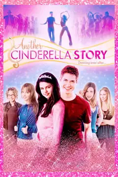 Una Cenicienta moderna 2 veroTV Online • Pelicula Completa