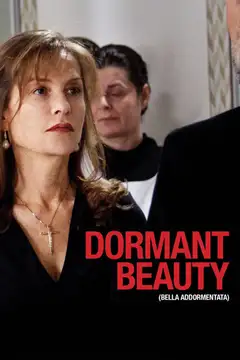 Bella addormentata veroTV Online • Pelicula Completa