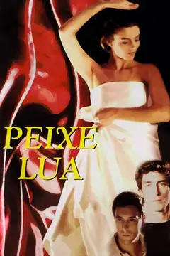 Peixe-Lua veroTV Online • Pelicula Completa