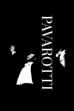 Pavarotti Online • Polski Lektor
