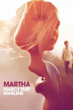 Martha Marcy May Marlene veroTV Online • Pelicula Completa