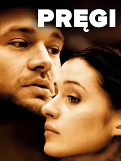 Pręgi Online • Polski Lektor