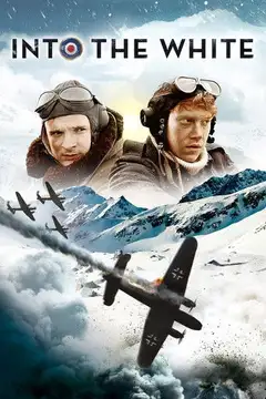 Perdidos en la nieve veroTV Online • Pelicula Completa
