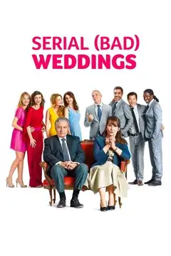 Dios mío, ¿pero qué te hemos hecho? veroTV Online • Pelicula Completa