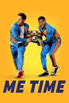 Tiempo para mí veroTV Online • Pelicula Completa