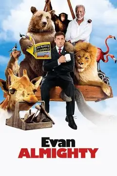Sigo como Dios veroTV Online • Pelicula Completa
