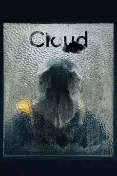 Cloud veroTV Online • Pelicula Completa
