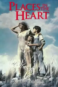 En un lugar del corazón veroTV Online • Pelicula Completa