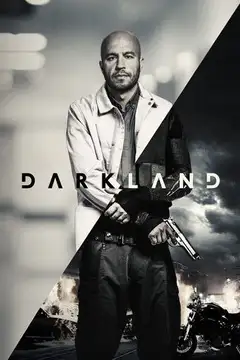 Darkland Online • Polski Lektor