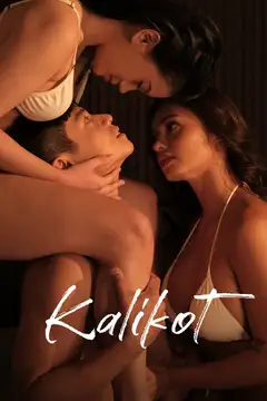 Kalikot veroTV Online • Pelicula Completa