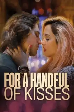 Por un puñado de besos veroTV Online • Pelicula Completa
