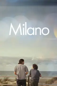 Milano Online • Polski Lektor