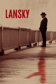 Lansky veroTV Online • Pelicula Completa